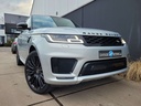 Autoscout Image 6