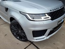 Autoscout Image 7