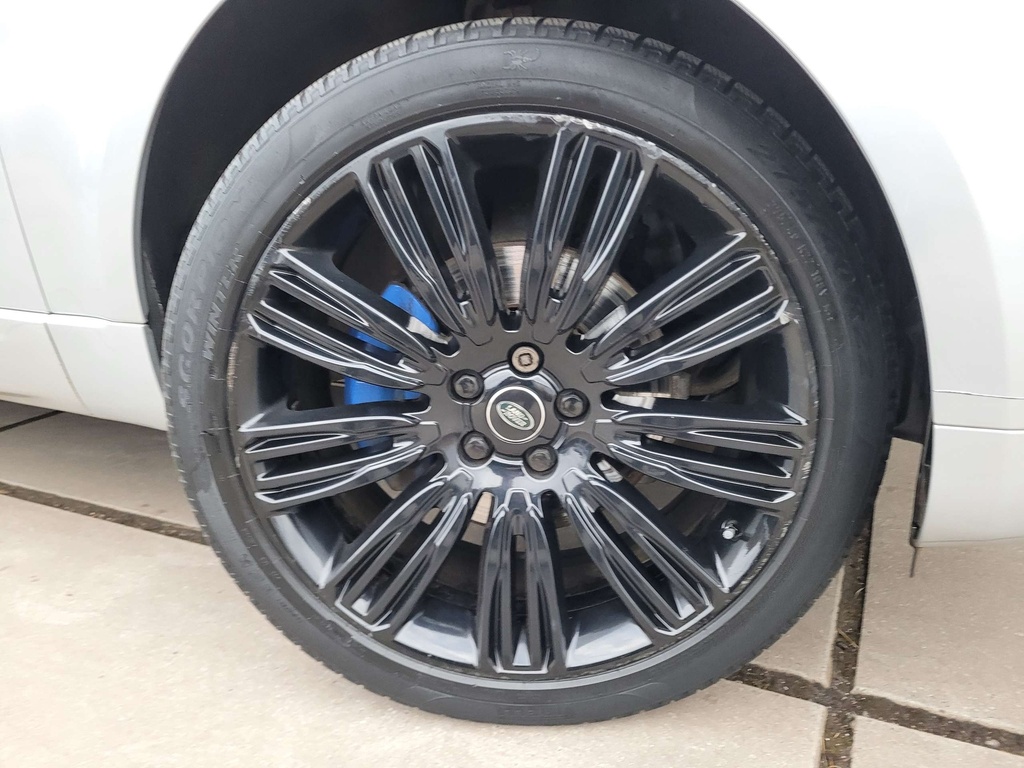 Autoscout Image 8