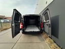 Autoscout Image 5