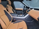 Autoscout Image 10