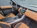 Autoscout Image 11