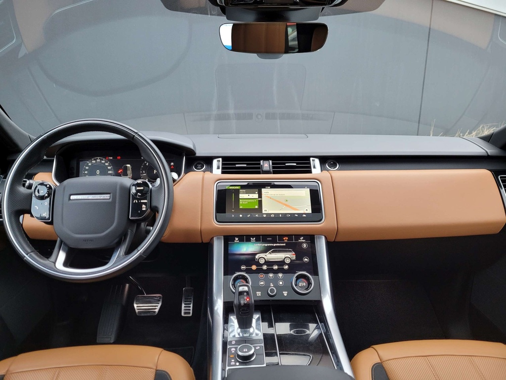 Autoscout Image 12