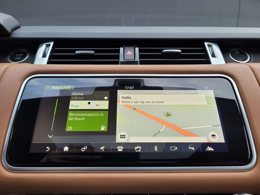 Autoscout Image 13