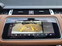Autoscout Image 14