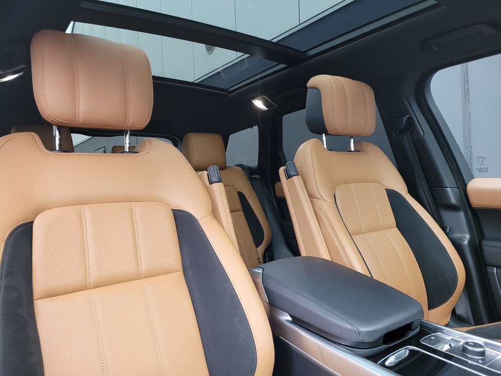 Autoscout Image 15