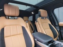 Autoscout Image 15