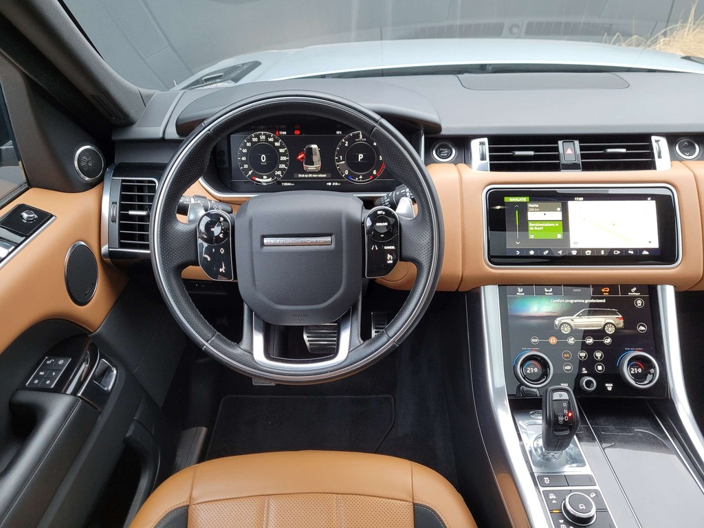 Autoscout Image 16