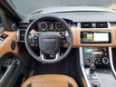 Autoscout Image 16