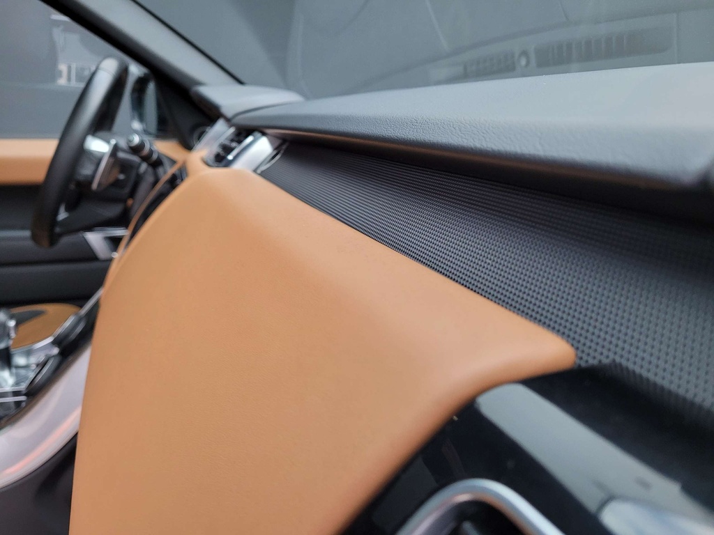 Autoscout Image 17