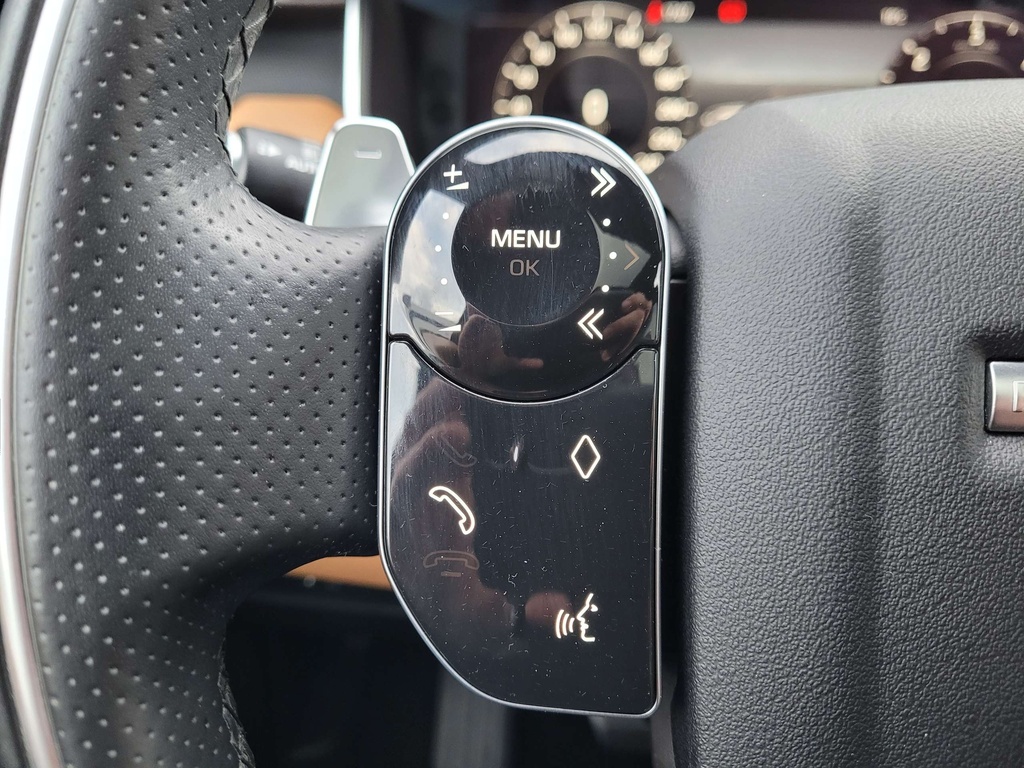 Autoscout Image 18