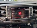 Autoscout Image 6