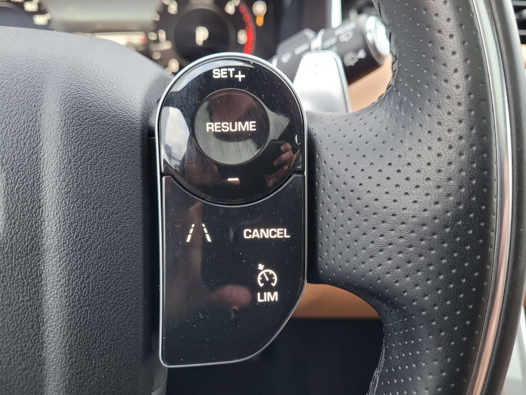 Autoscout Image 19
