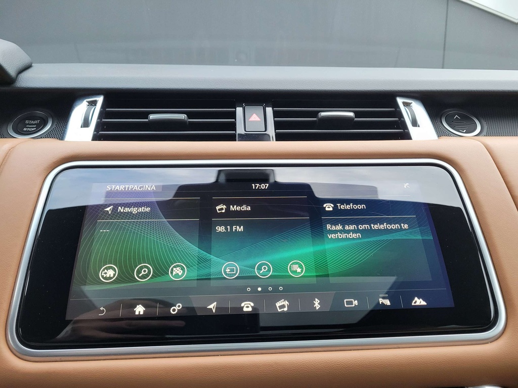 Autoscout Image 20