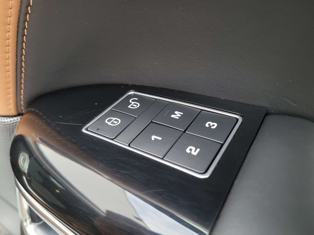 Autoscout Image 21