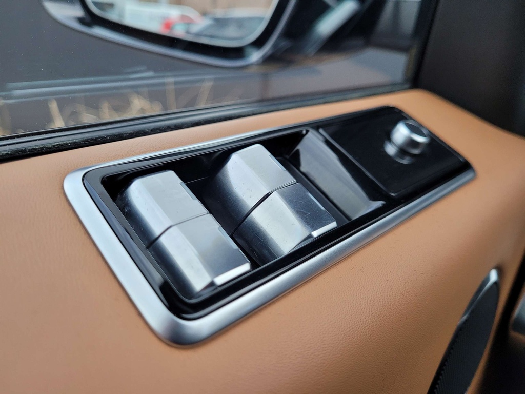 Autoscout Image 22