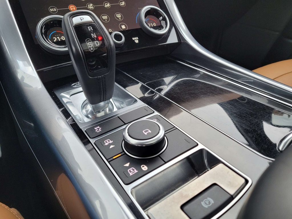Autoscout Image 23