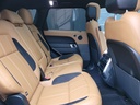 Autoscout Image 24