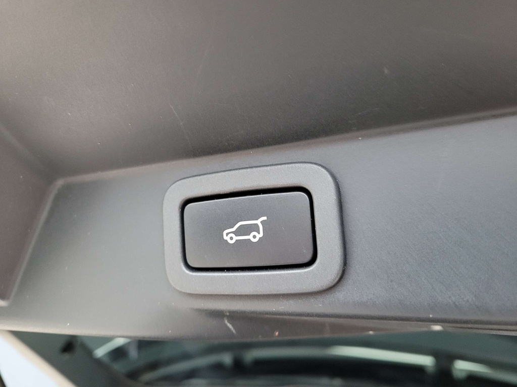 Autoscout Image 25
