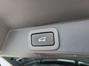 Autoscout Image 25