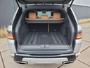 Autoscout Image 26
