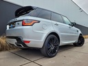 Autoscout Image 27