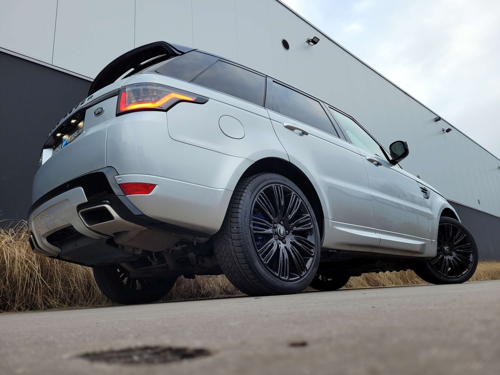 Autoscout Image 28