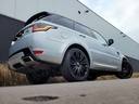 Autoscout Image 28