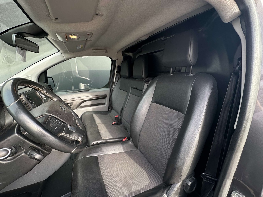 Autoscout Image 7