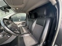 Autoscout Image 7