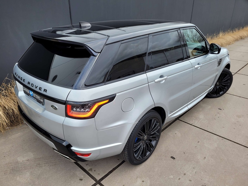 Autoscout Image 29