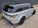 Autoscout Image 29