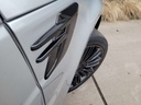 Autoscout Image 31