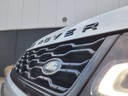 Autoscout Image 32