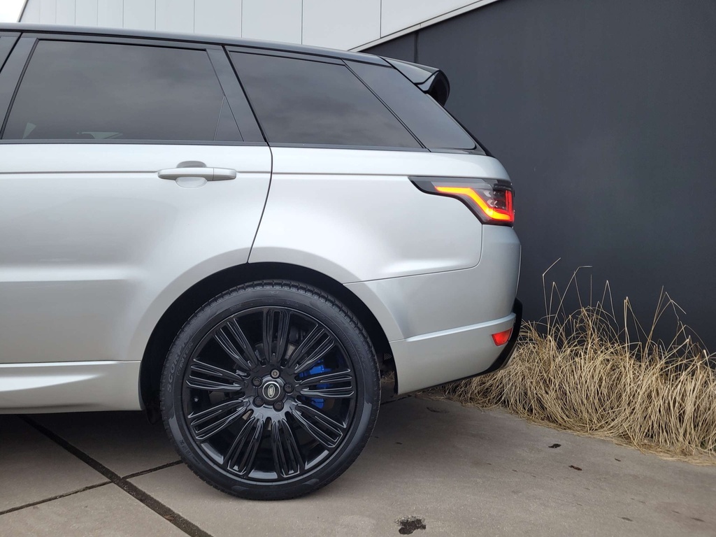 Autoscout Image 37