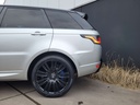 Autoscout Image 37