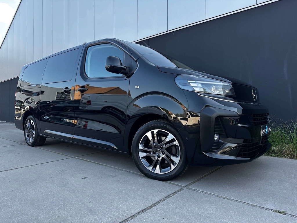 Autoscout Image 1