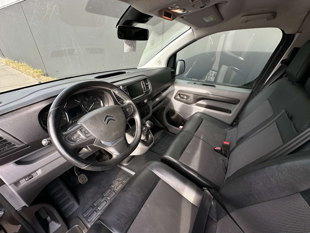 Autoscout Image 8