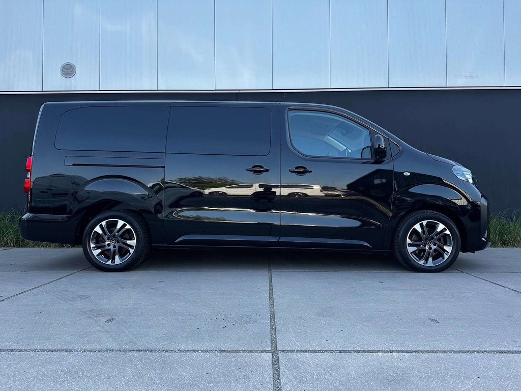 Autoscout Image 2