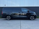 Autoscout Image 2