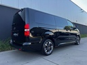 Autoscout Image 3