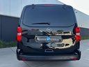 Autoscout Image 4
