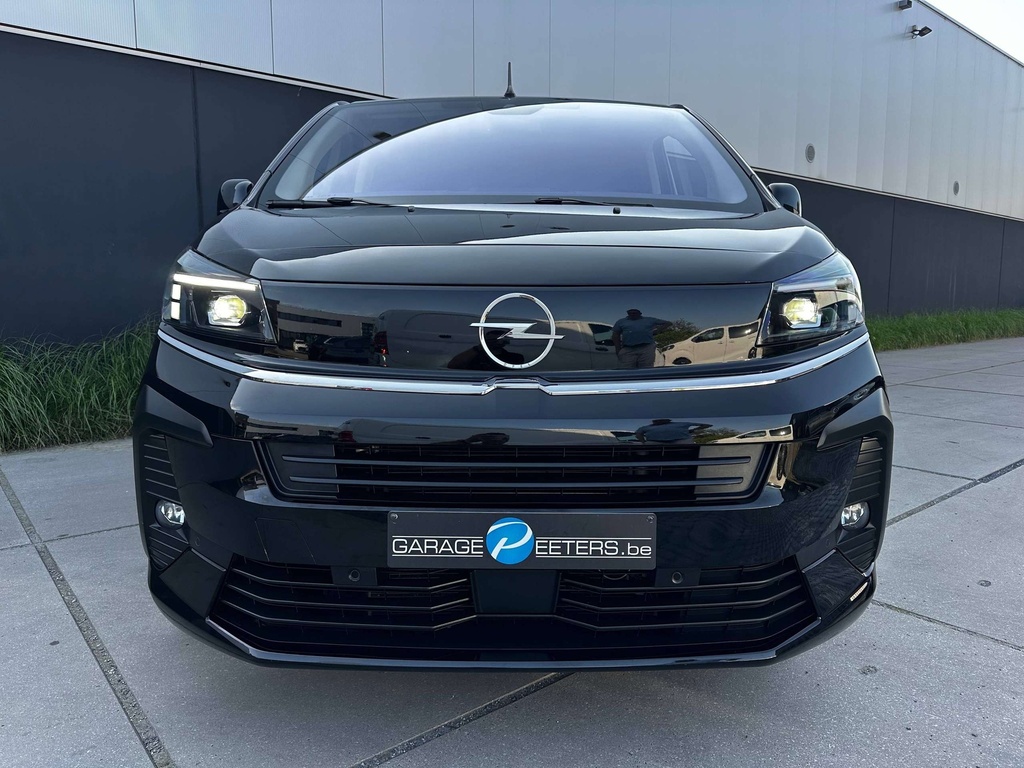 Autoscout Image 5