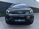 Autoscout Image 5