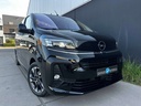 Autoscout Image 6