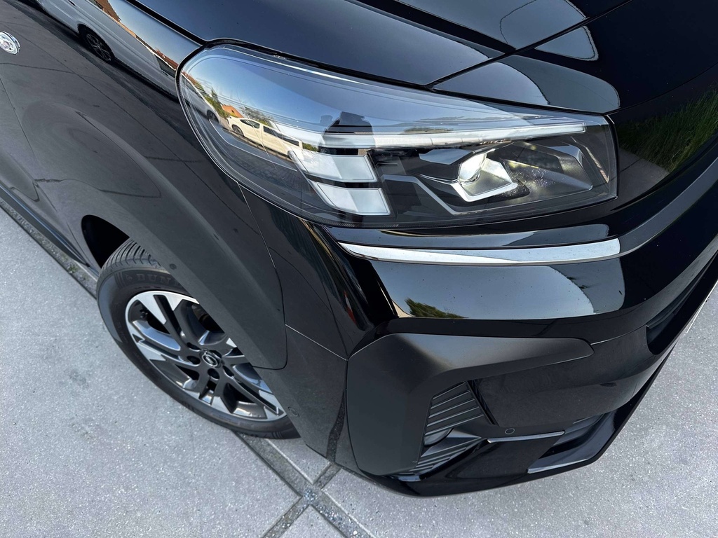 Autoscout Image 7