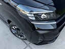 Autoscout Image 7