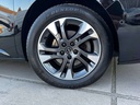 Autoscout Image 8