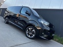 Autoscout Image 9