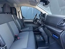 Autoscout Image 10